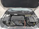 Chevrolet Malibu 2lt Image 8