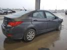 Hyundai ACCENT Gls Image 12