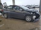 Hyundai ACCENT Gls Image 4