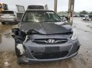 Hyundai ACCENT Gls Image 2