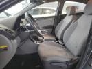 Hyundai ACCENT Gls Image 9