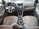 Hyundai ACCENT Gls Image 8