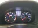 Hyundai ACCENT Gls Image 7