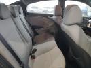 Hyundai ACCENT Gls Image 10