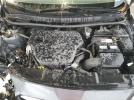 Hyundai ACCENT Gls Image 5
