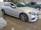 Mercedes-Benz E-Class 400 Image 4