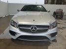 Mercedes-Benz E-Class 400 Image 10