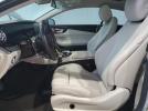 Mercedes-Benz E-Class 400 Image 8