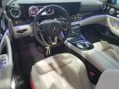 Mercedes-Benz E-Class 400 Image 7