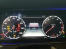 Mercedes-Benz E-Class 400 Image 9