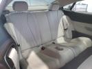Mercedes-Benz E-Class 400 Image 12