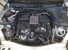 Mercedes-Benz E-Class 400 Image 11
