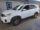 Kia Sorento Lx Image 1