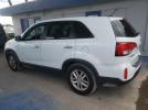 Kia Sorento Lx Image 8