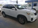 Kia Sorento Lx Image 5