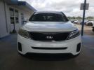 Kia Sorento Lx Image 7