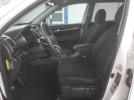 Kia Sorento Lx Image 4