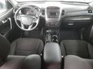 Kia Sorento Lx Image 6