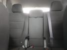 Kia Sorento Lx Image 12