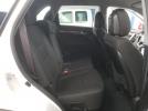Kia Sorento Lx Image 3