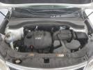 Kia Sorento Lx Image 13