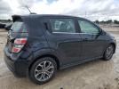 Chevrolet Sonic Lt Image 7