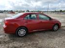 Toyota Corolla Base Image 4
