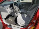 Toyota Corolla Base Image 3