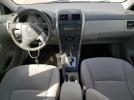 Toyota Corolla Base Image 10