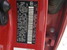 Toyota Corolla Base Image 2