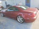 Mercedes-Benz S-Class 500r Image 2