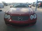 Mercedes-Benz S-Class 500r Image 5
