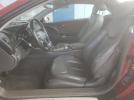 Mercedes-Benz S-Class 500r Image 6