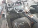 Mercedes-Benz S-Class 500r Image 10