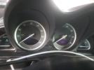 Mercedes-Benz S-Class 500r Image 8