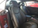 Mercedes-Benz S-Class 500r Image 11