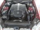 Mercedes-Benz S-Class 500r Image 12