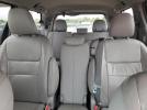 Toyota Sienna Xle Image 4