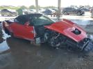 Chevrolet Corvette Stingray 2lt Image 8