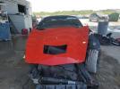 Chevrolet Corvette Stingray 2lt Image 6