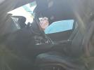 Chevrolet Corvette Stingray 2lt Image 7