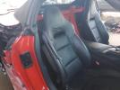 Chevrolet Corvette Stingray 2lt Image 3