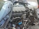 Chevrolet Corvette Stingray 2lt Image 9
