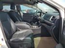 Toyota Highlander Hybrid Limited Image 13