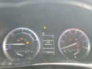 Toyota Highlander Hybrid Limited Image 11