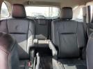 Toyota Highlander Hybrid Limited Image 5
