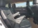 Toyota Highlander Hybrid Limited Image 12