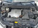 Toyota Highlander Hybrid Limited Image 8