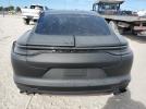 Porsche Panamera Gts Image 3