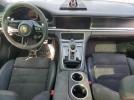 Porsche Panamera Gts Image 5